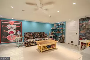 1031 Riverside Dr, Salisbury, MD 21801 - Photo 58