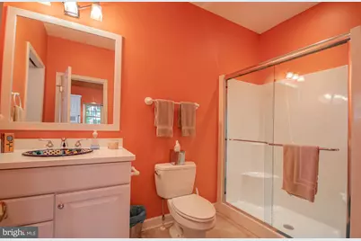 1031 Riverside Drive, Salisbury, MD 21801 - Photo 70