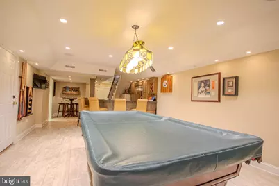 1031 Riverside Drive, Salisbury, MD 21801 - Photo 54