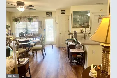 308 Troopers Way #308, Salisbury, MD 21804 - Photo 16