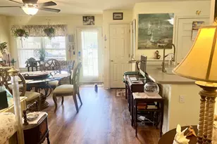 308 Troopers Way, Salisbury, MD 21804 - Photo 16