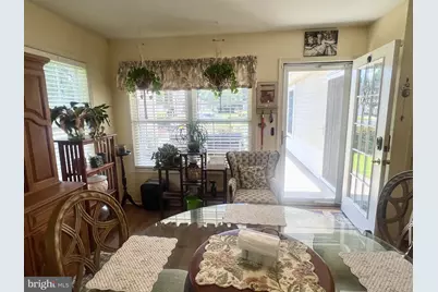 308 Troopers Way #308, Salisbury, MD 21804 - Photo 8
