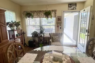 308 Troopers Way, Salisbury, MD 21804 - Photo 8