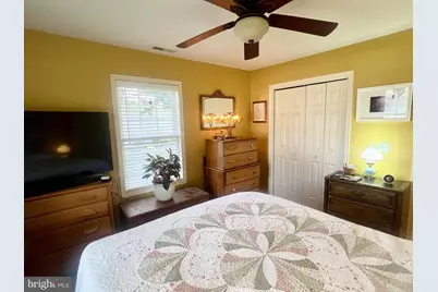 308 Troopers Way #308, Salisbury, MD 21804 - Photo 28