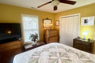 308 Troopers Way, Salisbury, MD 21804 - Photo 28