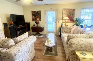 308 Troopers Way, Salisbury, MD 21804 - Photo 12