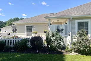 308 Troopers Way, Salisbury, MD 21804 - Photo 4