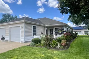 308 Troopers Way, Salisbury, MD 21804 - Photo 1