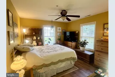308 Troopers Way #308, Salisbury, MD 21804 - Photo 26