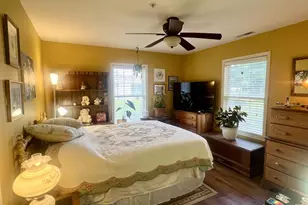 308 Troopers Way, Salisbury, MD 21804 - Photo 26
