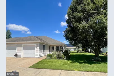 308 Troopers Way #308, Salisbury, MD 21804 - Photo 38