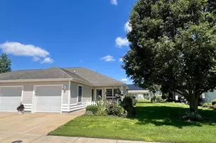 308 Troopers Way, Salisbury, MD 21804 - Photo 38