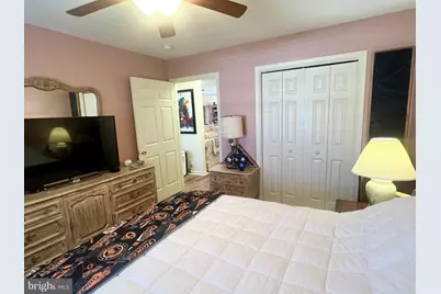 308 Troopers Way #308, Salisbury, MD 21804 - Photo 24