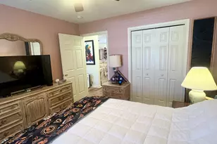 308 Troopers Way, Salisbury, MD 21804 - Photo 24