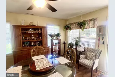 308 Troopers Way #308, Salisbury, MD 21804 - Photo 10