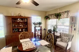 308 Troopers Way, Salisbury, MD 21804 - Photo 10