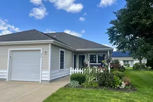 308 Troopers Way, Salisbury, MD 21804 - Photo 44