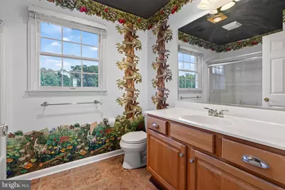 4181 Elk Creek Drive, Salisbury, MD 21804 - Photo 26