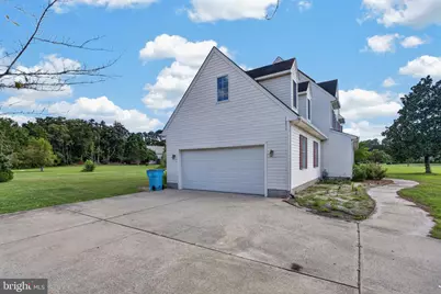 4181 Elk Creek Drive, Salisbury, MD 21804 - Photo 44