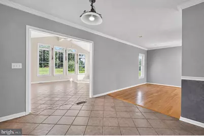 4181 Elk Creek Drive, Salisbury, MD 21804 - Photo 10