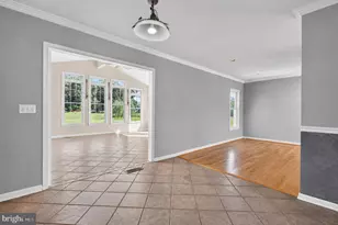 4181 Elk Creek Dr, Salisbury, MD 21804 - Photo 10