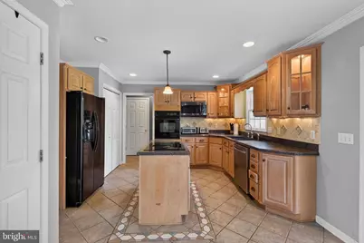 4181 Elk Creek Drive, Salisbury, MD 21804 - Photo 6