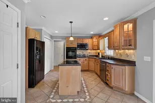 4181 Elk Creek Dr, Salisbury, MD 21804 - Photo 6