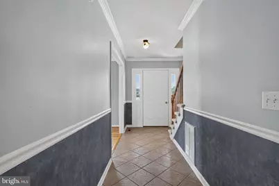 4181 Elk Creek Drive, Salisbury, MD 21804 - Photo 18