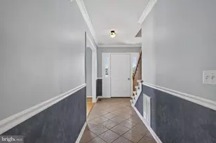 4181 Elk Creek Dr, Salisbury, MD 21804 - Photo 18