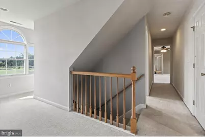 4181 Elk Creek Drive, Salisbury, MD 21804 - Photo 20