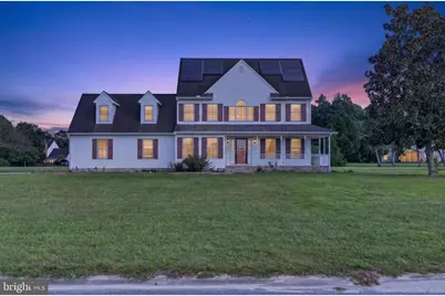 4181 Elk Creek Drive, Salisbury, MD 21804 - Photo 2