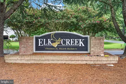 4181 Elk Creek Drive, Salisbury, MD 21804 - Photo 56