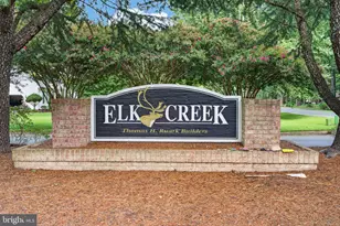 4181 Elk Creek Dr, Salisbury, MD 21804 - Photo 56