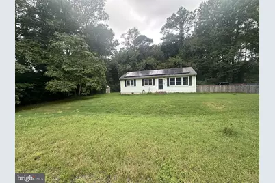 1808 Kevin Lane, Salisbury, MD 21801 - Photo 1