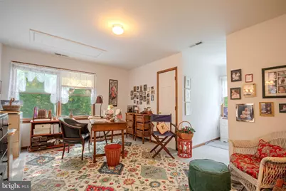 5711 Partridge Hill Road, Salisbury, MD 21804 - Photo 28