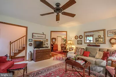 5711 Partridge Hill Road, Salisbury, MD 21804 - Photo 8