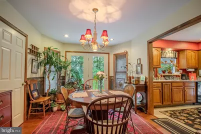 5711 Partridge Hill Road, Salisbury, MD 21804 - Photo 10