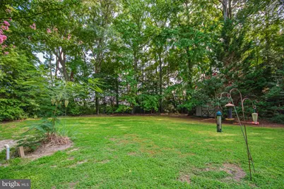 5711 Partridge Hill Road, Salisbury, MD 21804 - Photo 36