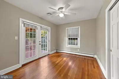 620 N Pinehurst Avenue, Salisbury, MD 21801 - Photo 8