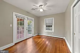 620 N Pinehurst Ave, Salisbury, MD 21801 - Photo 8