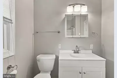 620 N Pinehurst Avenue, Salisbury, MD 21801 - Photo 10