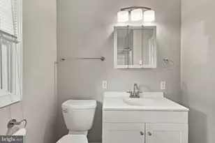 620 N Pinehurst Ave, Salisbury, MD 21801 - Photo 10