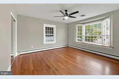 620 N Pinehurst Avenue, Salisbury, MD 21801 - Photo 6
