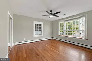 620 N Pinehurst Ave, Salisbury, MD 21801 - Photo 6