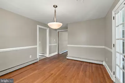 620 N Pinehurst Avenue, Salisbury, MD 21801 - Photo 14