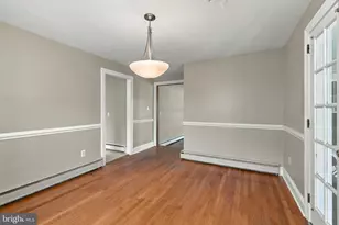620 N Pinehurst Ave, Salisbury, MD 21801 - Photo 14