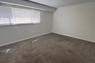 1026 Adams Ave, Salisbury, MD 21804 - Photo 8
