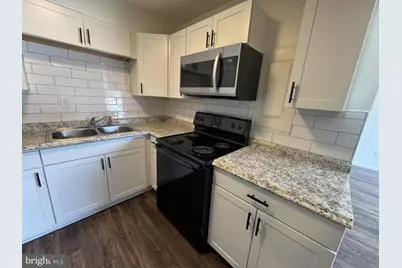 1026 Adams Avenue #2A, Salisbury, MD 21804 - Photo 2