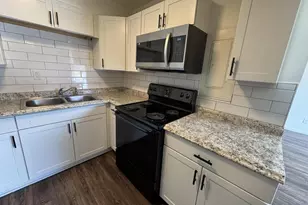 1026 Adams Ave, Salisbury, MD 21804 - Photo 2