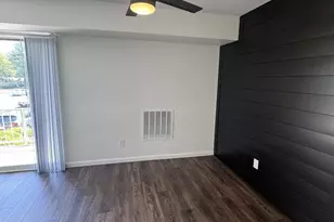 1026 Adams Ave, Salisbury, MD 21804 - Photo 4